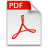 pdf_ico