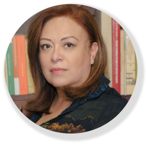 Dra-garridov1
