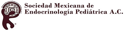 Sociedad Mexicana de Endocrinología Pediátrica A.C.