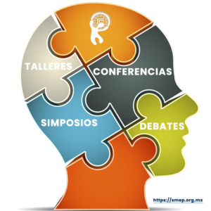 Inscripción al 27 congreso Anual