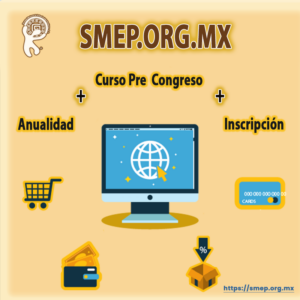 PAQUETE PARA LOS PRIMEROS 100 SOCIOS