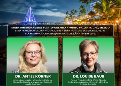 Simposium
